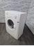Стиральная машина Zanussi ZWS 281 